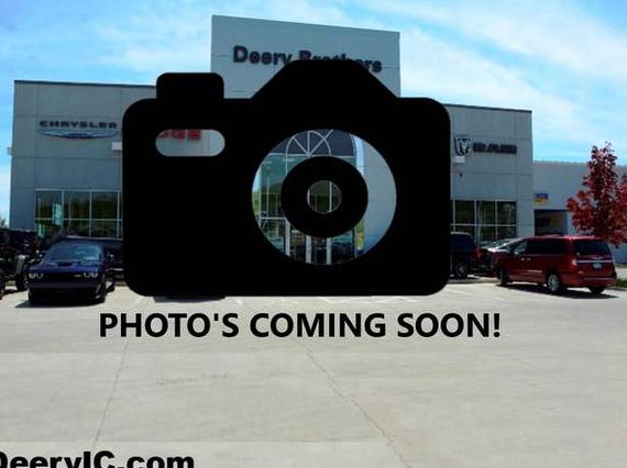 JEEP GRAND CHEROKEE 2015 1C4RJFJG6FC846532 image
